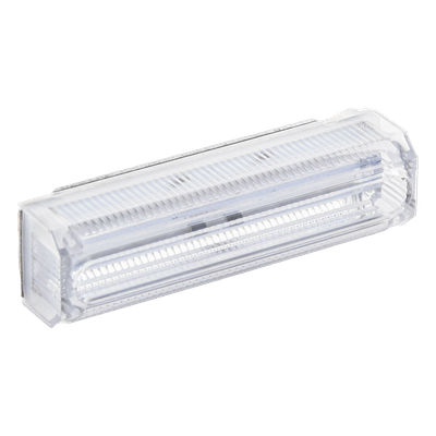 EPCOM INDUSTRIAL SIGNALING Z75M6A
