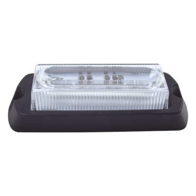EPCOM INDUSTRIAL SIGNALING X13-R