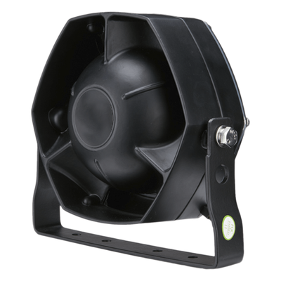 EPCOM INDUSTRIAL SIGNALING XY100