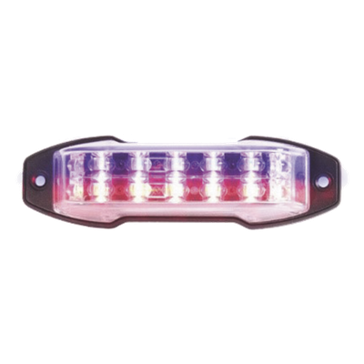 EPCOM INDUSTRIAL SIGNALING XLTA25B