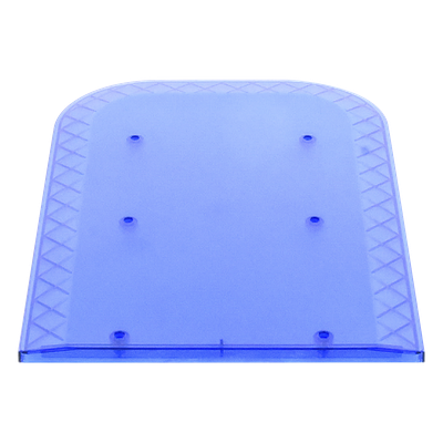 EPCOM INDUSTRIAL SIGNALING Z67DLB