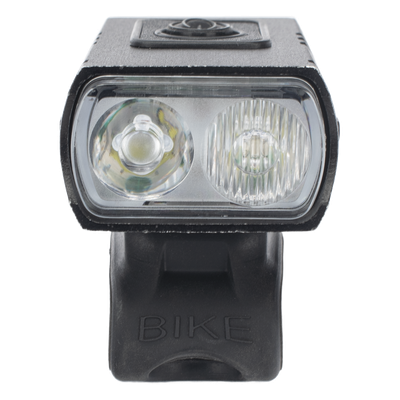 EPCOM INDUSTRIAL SIGNALING XBK01V2