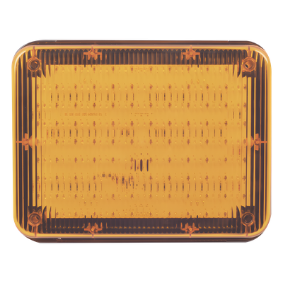 EPCOM INDUSTRIAL SIGNALING X-LTE-515-A