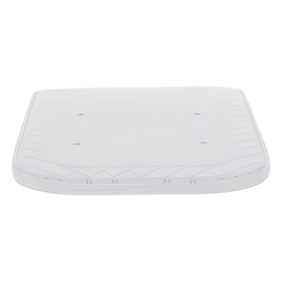EPCOM INDUSTRIAL SIGNALING Z67DMW