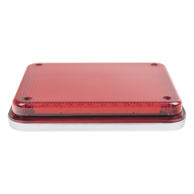 EPCOM INDUSTRIAL SIGNALING XLTE515R