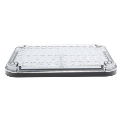 EPCOM INDUSTRIAL SIGNALING XLTE515RWV2