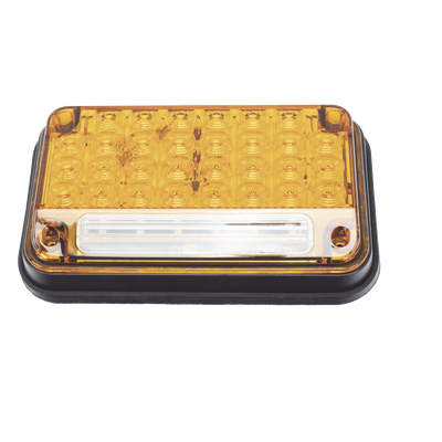 EPCOM INDUSTRIAL SIGNALING XLTE2335A