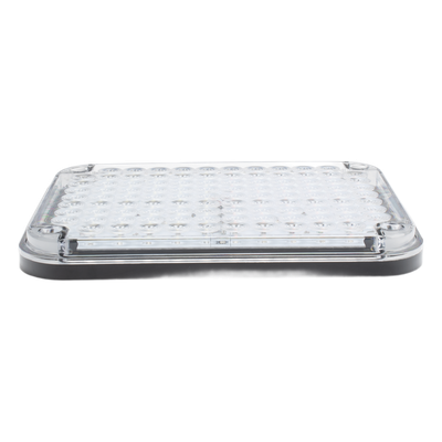 EPCOM INDUSTRIAL SIGNALING XLTE515WV2