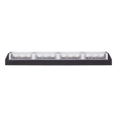 EPCOM INDUSTRIAL SIGNALING XLL-1084-RB