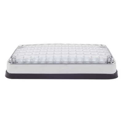 EPCOM INDUSTRIAL SIGNALING X-LTE-295-W