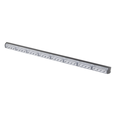 EPCOM INDUSTRIAL SIGNALING XLL1088A