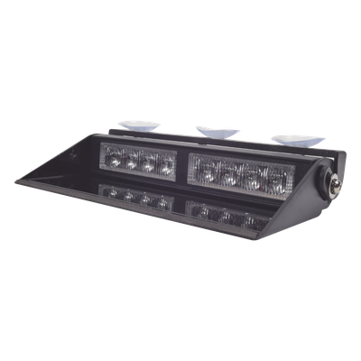 EPCOM INDUSTRIAL SIGNALING XLL106-RB