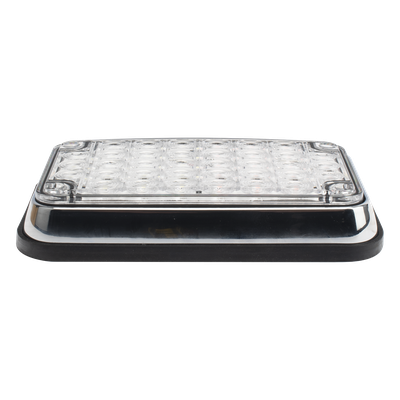 EPCOM INDUSTRIAL SIGNALING XLTE595RWV2