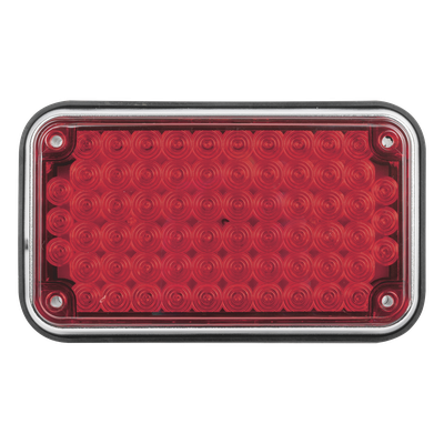 EPCOM INDUSTRIAL SIGNALING XLTE595-R