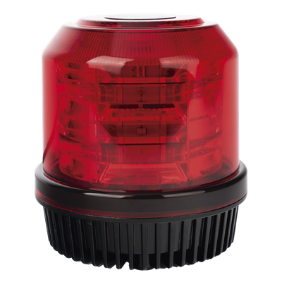 EPCOM INDUSTRIAL SIGNALING XLTE2365R