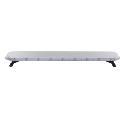 EPCOM INDUSTRIAL SIGNALING X75R