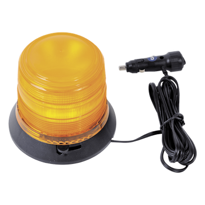 EPCOM INDUSTRIAL SIGNALING X905-A