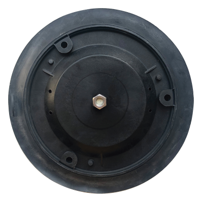 EPCOM INDUSTRIAL SIGNALING Z605-MG