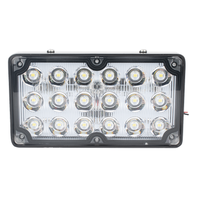 EPCOM INDUSTRIAL SIGNALING XLTE2315W
