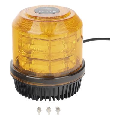 EPCOM INDUSTRIAL SIGNALING XLTE2365A