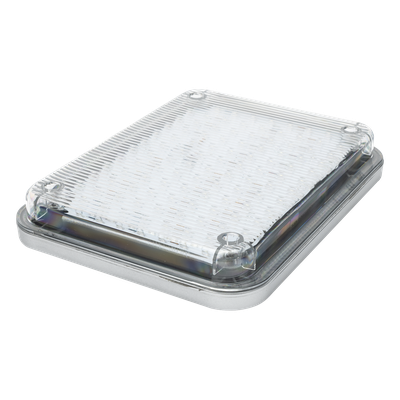 EPCOM INDUSTRIAL SIGNALING X-LTE-515-W
