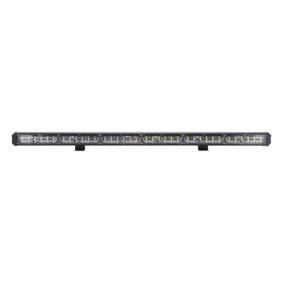 EPCOM INDUSTRIAL SIGNALING XLT2136AW