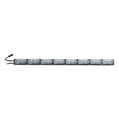 EPCOM INDUSTRIAL SIGNALING XLL127BH8A