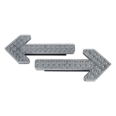 EPCOM INDUSTRIAL SIGNALING X602F