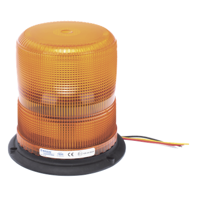 EPCOM INDUSTRIAL SIGNALING X7950-A