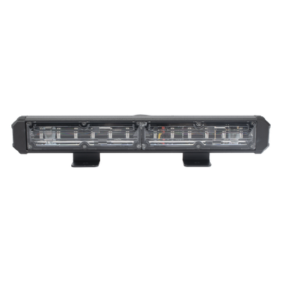 EPCOM INDUSTRIAL SIGNALING XLT2132R