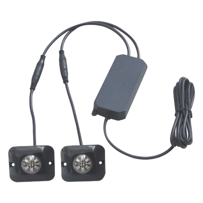 EPCOM INDUSTRIAL SIGNALING X12BW
