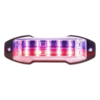 EPCOM INDUSTRIAL SIGNALING XLTA25W