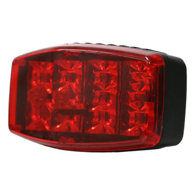 EPCOM INDUSTRIAL SIGNALING XLT2115R