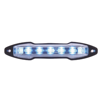 EPCOM INDUSTRIAL SIGNALING XLTA15B