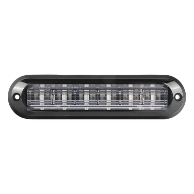 EPCOM INDUSTRIAL SIGNALING XLT1835W