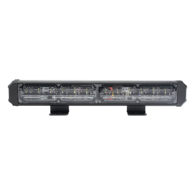 EPCOM INDUSTRIAL SIGNALING XLT2132RW