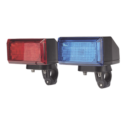 EPCOM INDUSTRIAL SIGNALING XLT1405W