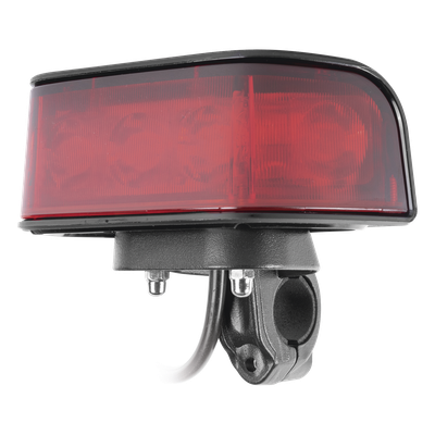 EPCOM INDUSTRIAL SIGNALING XLT1705R