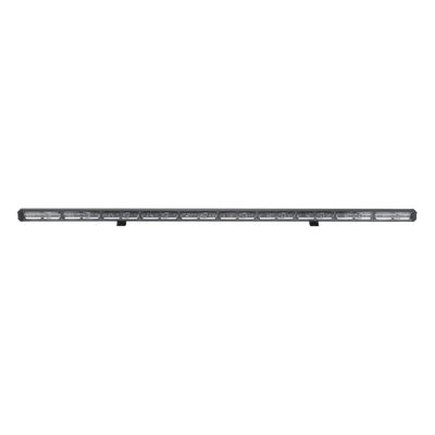 EPCOM INDUSTRIAL SIGNALING XLT2131RW