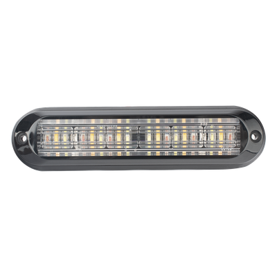 EPCOM INDUSTRIAL SIGNALING XLT1835RWA