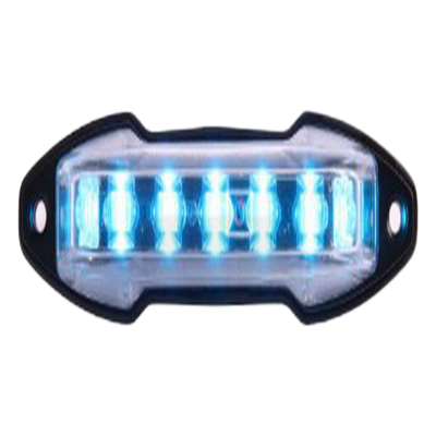 EPCOM INDUSTRIAL SIGNALING XLTA15W