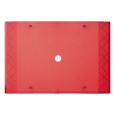 EPCOM INDUSTRIAL SIGNALING Z67DMR