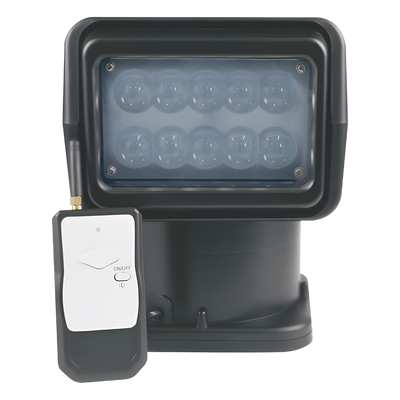 EPCOM INDUSTRIAL SIGNALING XSL130L