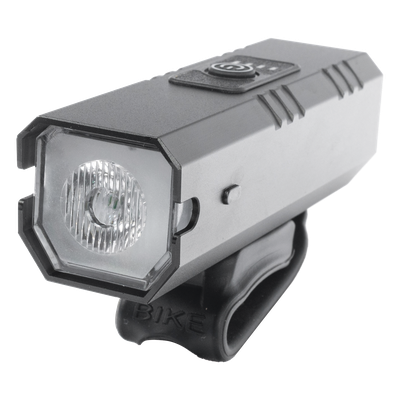 EPCOM INDUSTRIAL SIGNALING XBK01