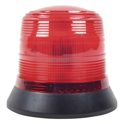 EPCOM INDUSTRIAL SIGNALING X905-R