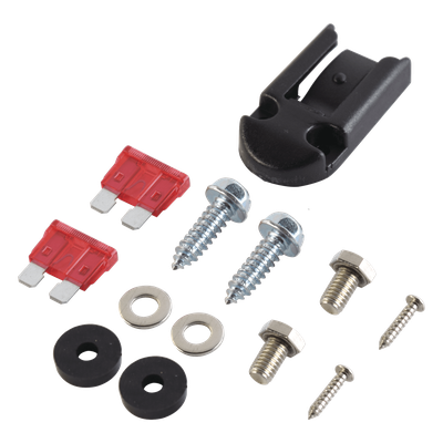 EPCOM INDUSTRIAL SIGNALING ZELS-ARN
