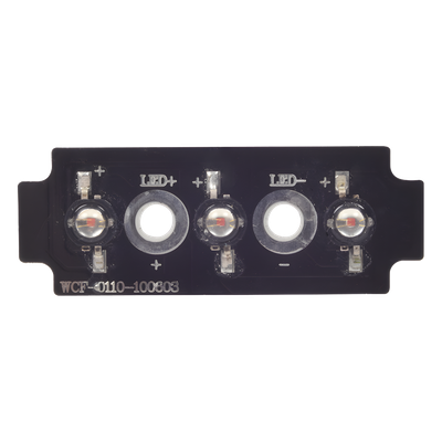 EPCOM INDUSTRIAL SIGNALING Z-0110-A