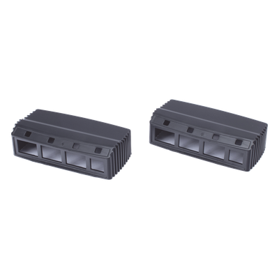 EPCOM INDUSTRIAL SIGNALING CDKQH01