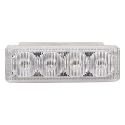 EPCOM INDUSTRIAL SIGNALING Z67M4B