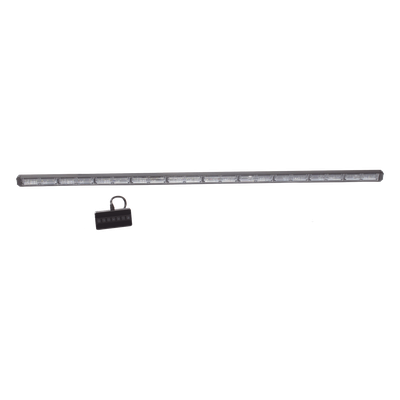 EPCOM INDUSTRIAL SIGNALING XLT2131AW